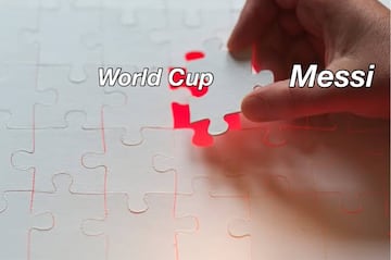 Los mejores memes de la final del Mundial