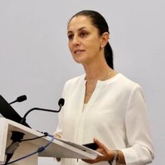 Entrega de Ivermectina en CDMX para pacientes de Covid: qué ha dicho Sheinbaum al respecto