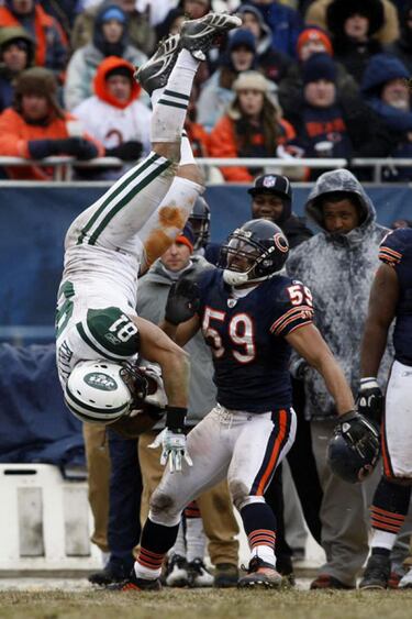 Una imagen, una frase (Jorn. 16)