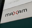 La empresa española Maxam se pronuncia sobre la relación con Rusia que señaló Zelenski
