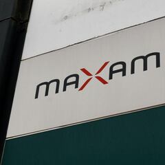 La empresa española Maxam se pronuncia sobre la relación con Rusia que señaló Zelenski