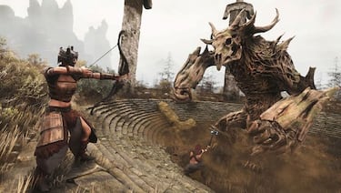 Juegos gratis y de oferta este fin de semana (2-4 septiembre)