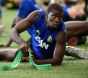 La Juve insiste en Pogba y ya tiene un plan para convencer al United