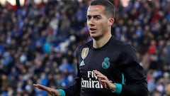 Bayern Munich - Real Madrid: Champions League team news