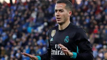 Bayern Munich - Real Madrid: Champions League team news