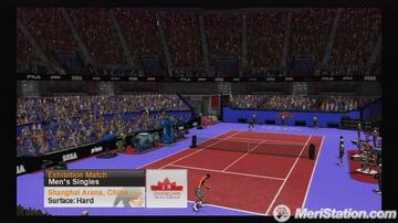 Captura de pantalla - virtua_tennis_2009_nintendo_wiiscreenshots16731federer_djokovic_shanghai.jpg