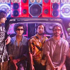 Los artistas venezolanos que deberían llegar al Festival de Viña del Mar 2025, según IA