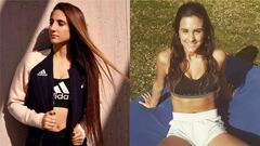 10 estrellas chilenas que no pudieron ir a Tokio 2020