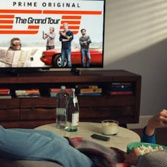 If you do nothing on the weekend and are completely inactive, psychologists recommend changing these bad habits