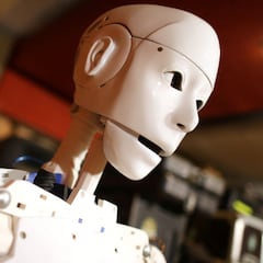 The end of human referees? AI robot plan shakes up LaLiga