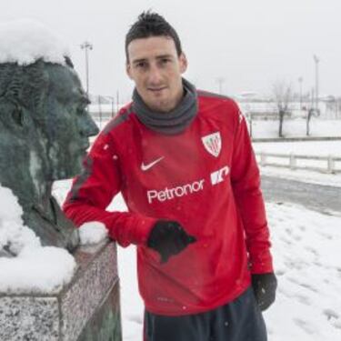 Toda una oportunidad de oro