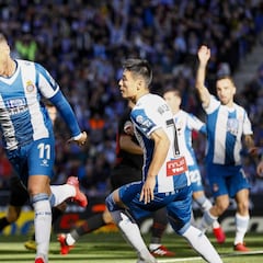 RdT, en el patio del colegio