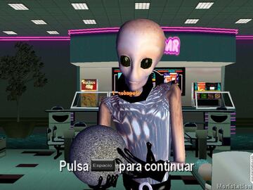 Captura de pantalla - fastlanesbowling_009.jpg