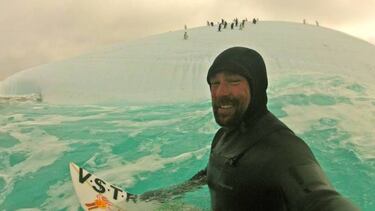 ¿Qué debo tener en cuenta al elegir un traje de neopreno?