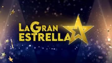 La Gran Estrella: jurado, participantes, tutoras y cómo funciona el programa