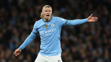 Mercado de fichajes, en directo: última hora de Real Madrid, Barcelona, Atlético...