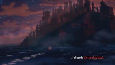 Rogue Legacy 2, impresiones; vuelve el roguelike metroidvania