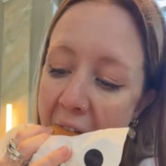 Una española acude a un McDonald’s de Hungría y su sentencia es clara