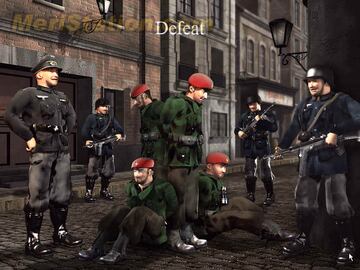 Captura de pantalla - squadleader_12.jpg