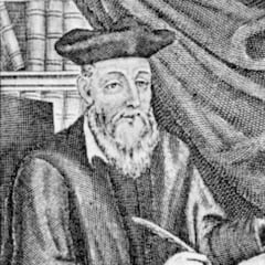 2024 prophecy: Major events in 2020 that could be repeated this leap year: Taylor Swift, Chiefs, Biden....