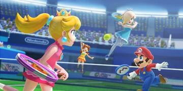 Captura de pantalla - mario_sports_superstars_02.jpg