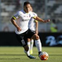 “Mi error fue creer que tendría más libertad para moverme”