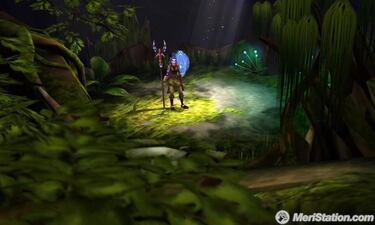 Heroes of Ruin, Impresiones