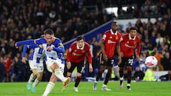 Premier League top-four race: does fifth place qualify if Manchester City win the Champions League?