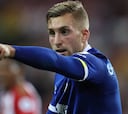 El Milán anuncia a Deulofeu en Twitter y después lo borra