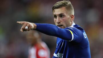 El Milán anuncia a Deulofeu en Twitter y después lo borra