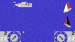 Imágenes de The America's Cup