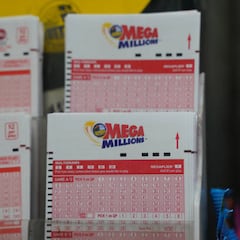 Mega Millions: What are the most common numbers in drawings? What numbers come up the most?