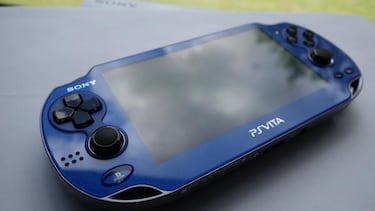 La difícil realidad de PS Vita, ¿es posible comprarla?