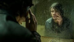 La nueva película de ‘Silent Hill’ promete ser una “adaptación fiel’ de la segunda entrega y desvela su sinopsis