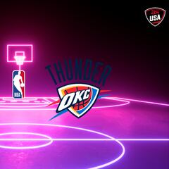 New Orleans Pelicans vs Oklahoma Thunder | How to watch on TV and stream online