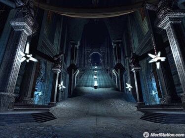 [GC] El Señor de los Anillos Online: Minas de Moria, Impresiones