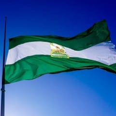 Día de Andalucía 2023: ¿dónde es festivo el 28 de febrero, en qué lugares hay puente y cuándo es no lectivo?