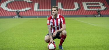 Una Liga en diez momentos