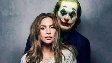Joker 2: Folie à Deux ya tiene fecha de estreno en cines y no será pronto