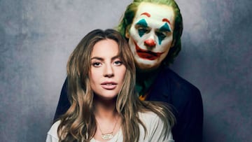 Joker 2: Folie ¨¤ Deux ya tiene fecha de estreno en cines y no ser¨¢ pronto