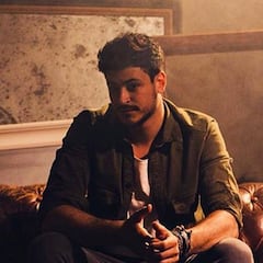 Cepeda estalla contra la prensa: “Muchos destrozan carreras artísticas"