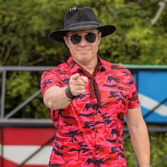 Revelan el nombre del eliminado de Exatlón México hoy 19 de octubre 2025