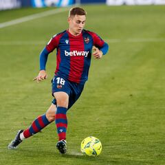 Semana decisiva por Jorge de Frutos