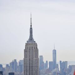 Second stimulus check: what is the bonus for Social Security retirees?