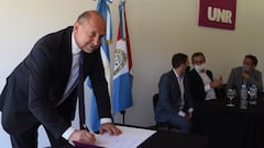 Coronavirus Santa Fe: nuevas medidas, restricciones a la circulación y horarios