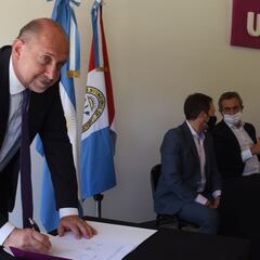 Coronavirus Santa Fe: nuevas medidas, restricciones a la circulación y horarios