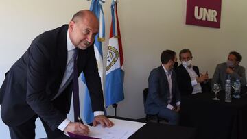 Coronavirus Santa Fe: nuevas medidas, restricciones a la circulación y horarios