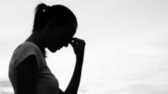 Hispanos son más propensos a sufrir este trastorno nervioso en comparación con las personas blancas