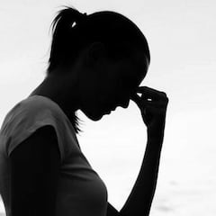 Las normas del neurólogo Marc Milstein para potenciar la memoria y combatir la demencia