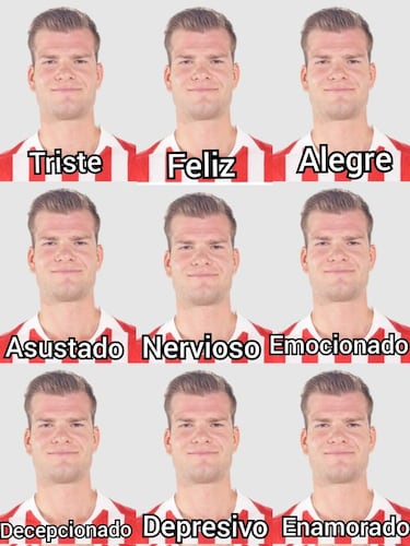 Los mejores memes del fin de semana